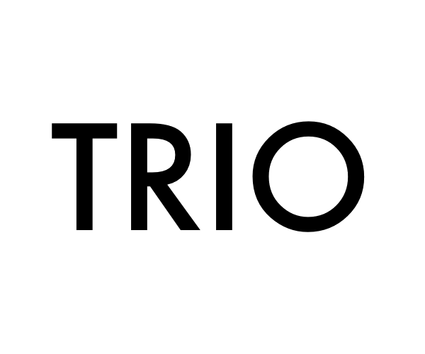 TRIO